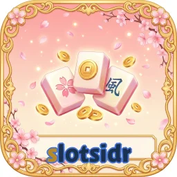 slotsidr