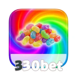 330bet