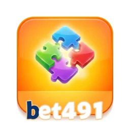 BET491 — ikon APK