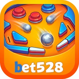 BET528 — ikon APK